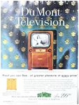 Dumont 1953 104.jpg